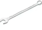 HAZET Ringmaulschl. DIN3113A 32mm