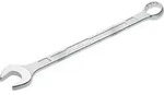 HAZET Ring-Maulschl&uuml;ssel 600N-36