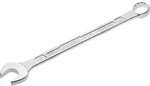 HAZET Ringmaulschl. DIN3113A 30mm