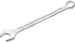HAZET Ringmaulschl. DIN3113A 41mm