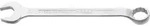 HAZET Ringmaulschl. DIN3113A 46mm