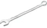 HAZET Ringmaulschl. DIN3113A 34mm