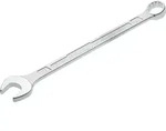 HAZET Ring-Maulschl&uuml;ssel 600 N-21