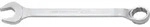 HAZET Ringmaulschl. DIN3113A 60mm