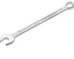 HAZET Ringmaulschl. &auml;.DIN3113A 20mm