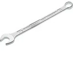 HAZET Ringmaulschl. DIN3113A 24mm