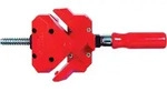 BESSEY Winkelspanner 2x100x80mm