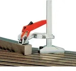 BESSEY Maschinen-Tischspanner BS Gr. 3 200x120mm