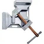 BESSEY Metall-Winkelspanner 2x120x120mm