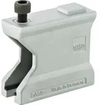 BESSEY Aufspann-Sockel BASO