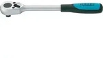 HAZET Umschaltknarre 916SP 1/2" vierkant 275mm
