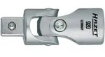HAZET Kardangelenk 1/2"