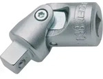 HAZET Kardangelenk 1/4"