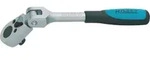 HAZET Hebel-Gelenkknarre 1/2" 270mm 916Gk