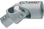 HAZET Kardangelenk 3/8"