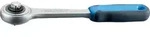GEDORE Zahnradknarre 1/4" 129mm 2093 Z-94 6170750