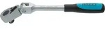 HAZET Hebel-Umschaltknarre 8816GK 3/8",218mm