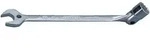 GEDORE Maul-Steckschl&uuml;ssel 10mm UD-Profil 6512060 No. 534