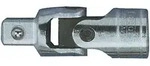GEDORE Kardangelenk 1/2" 73,5mm 1995 6144750