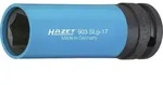 HAZET Steckschl&uuml;sseleinsatz 903SLG-17