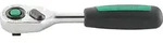 STAHLWILLE QuickRelease Feinzahnknarre 11111020