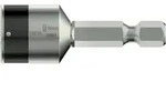 WERA Steckschl&uuml;sseleinsatz Stainless 13 x50mm