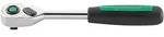 STAHLWILLE QuickRelease-Feinzahnknarre 435QR N 3/8"