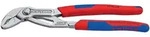 KNIPEX 87 05 250 Cobra Hightech- Wasserpumpenzange verchr. 250mm