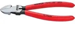 KNIPEX 72 01 160 Seitenschneider f&uuml;r Kunststoff 160mm