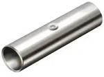 KNIPEX 97 52 30 PreciForce Crimpzange mit Mehrkohne-H&uuml;lle br&uuml;niert 220mm