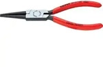 KNIPEX 30 31 160 Langbeckzange schwarz atramentiert 160mm
