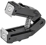 KNIPEX 12 49 21 Ersatzmesserblock