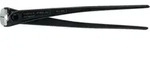 KNIPEX 99 10 300 EAN Kraft-Monierzange hoch&uuml;bersetzt schwarz atramit 300mm