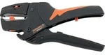 WEIDM&Uuml;LLER Stripax RD Abisolier-& Schneidwerkzeug 0,08-10qmm (AWG 28...7)