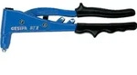 GESIPA Handnietzange NTX-F mit Feder