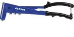 GESIPA Handnietzange NTS Alu bis 5mm Stahl bis 4mm