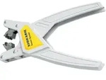 JOKARI Sensor-Mini Abisolierzange 3,20-4,40mm 20310
