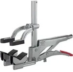 BESSEY Rohr-Gripzange 0-110mm