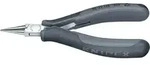KNIPEX 35 32 115 ESD Elektronik- Greifzange ESD mit Mehrkohne 115mm