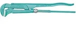 GEDORE Rohrzange 175 2 6437500