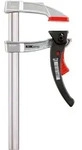 BESSEY Magnesium-Hebelzwinge KliKlamp 250x80mm