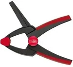 BESSEY Federzwinge Vario Clippix 55x37mm