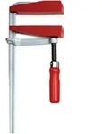 BESSEY Fl&auml;chenspanner 200x100mm