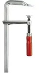 BESSEY Ganzstahl-Schraubzwinge 1000x120mm