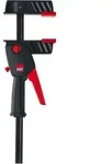 BESSEY Einhandzwinge DuoKlamp 160x85mm