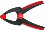 BESSEY Federzwinge Clippix 75x 70mm