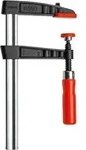 BESSEY Schraubzwinge TPN 500x120mm