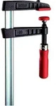 BESSEY Schraubzwinge TG 300x140mm