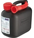 H&Uuml;NERSDORFF Ersatz Gelenkarm mitFe 321mm