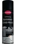 CARAMBA Hochleist. Korrosionsschutzwachs 500ml Spraydose " Profi-Serie"